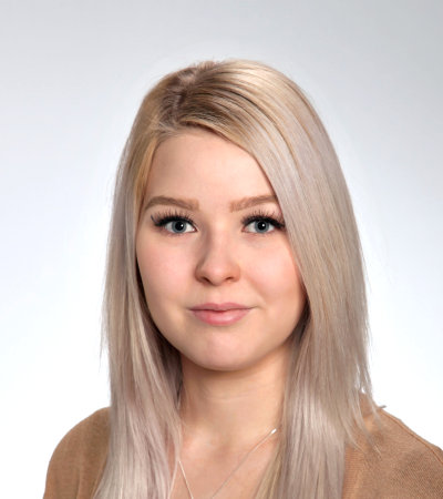 Essi Huttunen